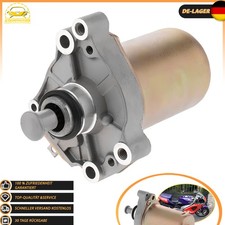 Anlassermotor Startermotor Motor für APRILIA Classic 125 RS 125 Extrema/Replica