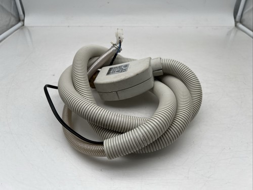 Miele geschirrspülmaschine - miele,