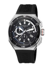 KIENZLE SPIRIT Herrenuhr