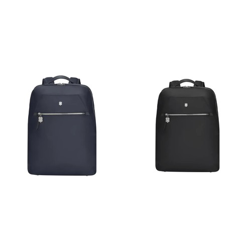 Victorinox victoria signature - victorinox,