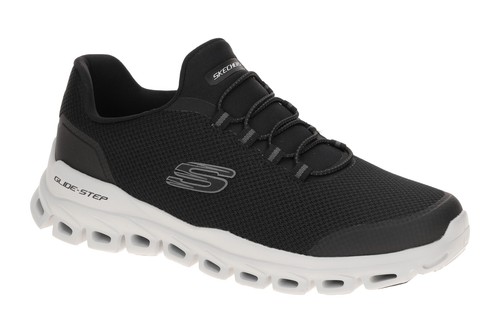 Skechers schuhe glide - skechers, step