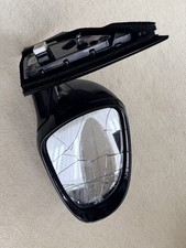 Kia Sportage IV Bj. ab