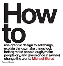 How to use graphic design to