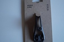 Fizik aeris link - aeris,