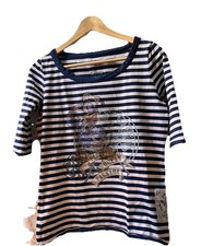 princess goes hollywood 42