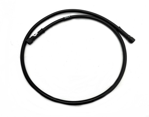 Goodridge stahlflex - goodridge,