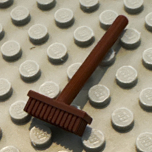 Lego 4211157 3836 - 3836,
