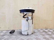 FORD FOCUS IV HN Fuel Tank