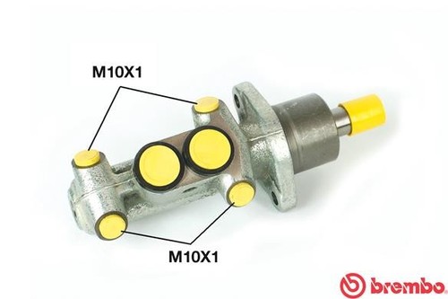 Brembo 046 - m,