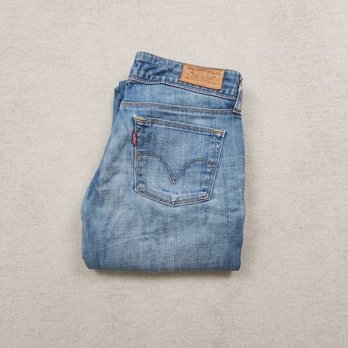 Vintage levi 571 damen - vintage,