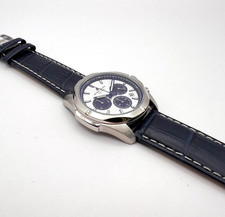 Jacques Lemans Chronograph