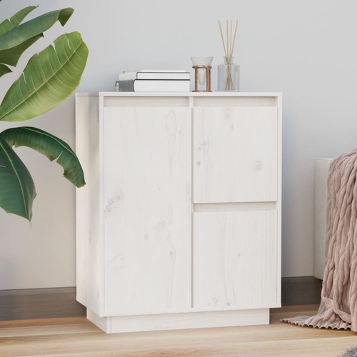 Sideboard beistellschrank - sideboard,
