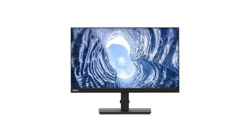 Lenovo monitor thinkvision - lenovo,