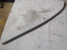 VW Touran 1T 1T0854328B