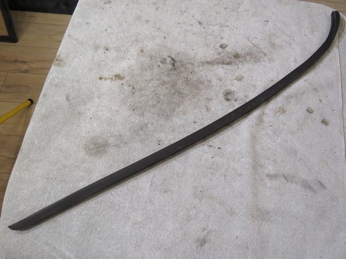 Touran 1t0854328b - vw, 1t