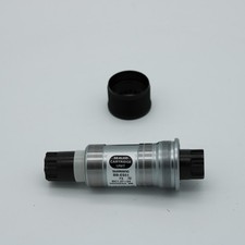 Innenlager BB-ES51 OCTALINK BSA