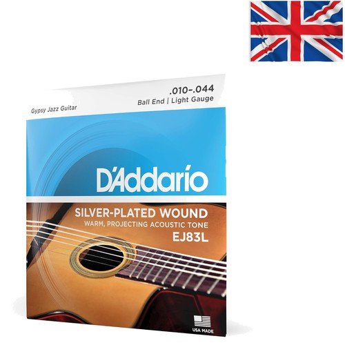 Light addario ej83l - light,