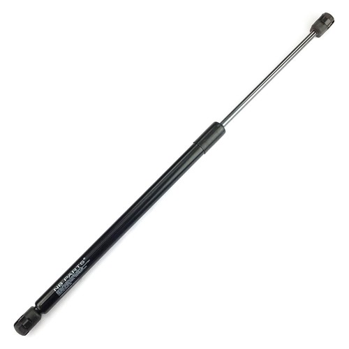 Gasfeder heckklappe - gasfeder,