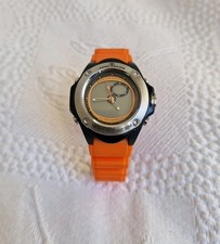 Tom Tailor TT Unisex Chrono