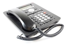 Avaya 1408 Digital Deskphone