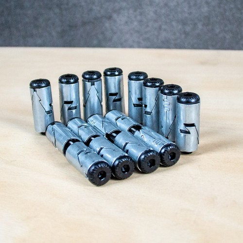 Stück konnektoren set für - konnektoren,
