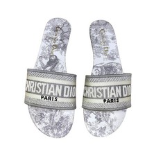 Neu Damen Sandalen D Familie