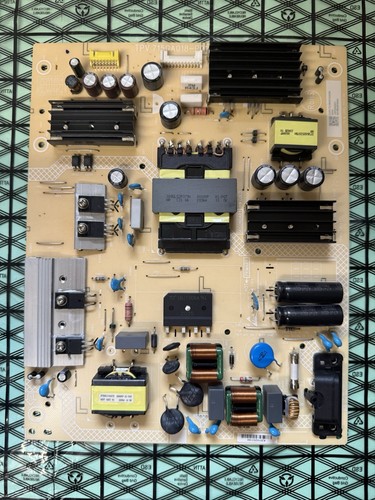 Original philips netzteil - philips,