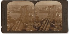 Stereo fotografie american - stereo-fotografie,