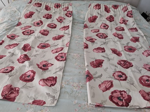 Vintage laura ashley - laura,