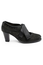Marjo damen tracht - marjo,