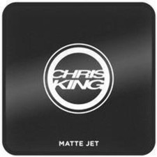 Chris King MTB Nabe ISO SD 100