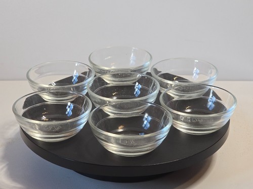 Duralex france glasschalen - duralex,
