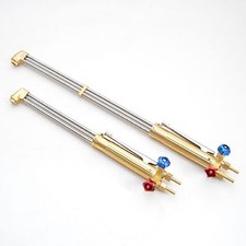 Schneidbrenner 50 und 75 cm Schweißbrenner Brenner