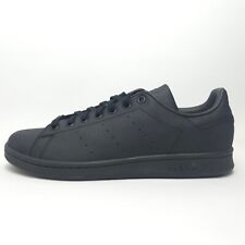 Adidas Originals Stan Smith
