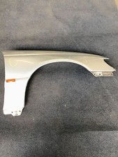 337618 Kotflügel rechts vorne OPEL Omega B