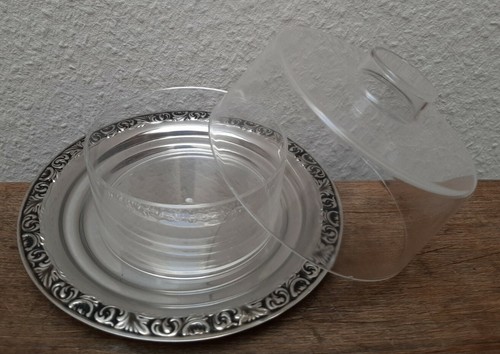Wmf cromargan marmeladen - wmf,