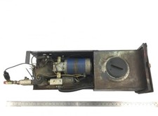 BZ15-149T 30184-00950