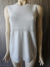 AIDA BARNI 100% Kaschmir