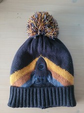 Pudelmütze Topolino