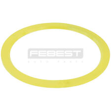 1699-W463OS DICHTUNGSRING Differenzial , Achse V & H  G-Klasse W463 4603310380