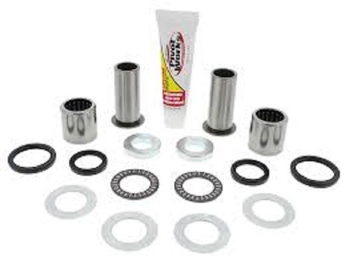 Pivot works reparatursatz - pivot,