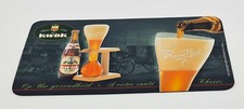 Pauwel kwak kutscherglas - pauwel,