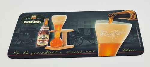 Pauwel kwak kutscherglas - pauwel,