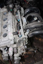 Motor ohne Anbauteile 2SZD