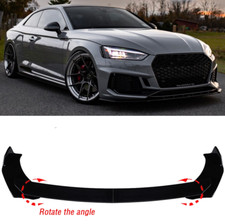 Für Audi S5 F5 A5 S-Line