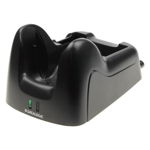 Datalogic 94a150057 cradle - 94a150057,