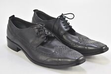 Borelli  Herren Halbschuhe Freizeitschuhe  EUR 42 Nr. 24-F 342