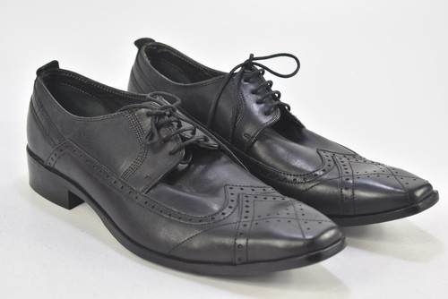 Borelli herren halbschuhe - ,