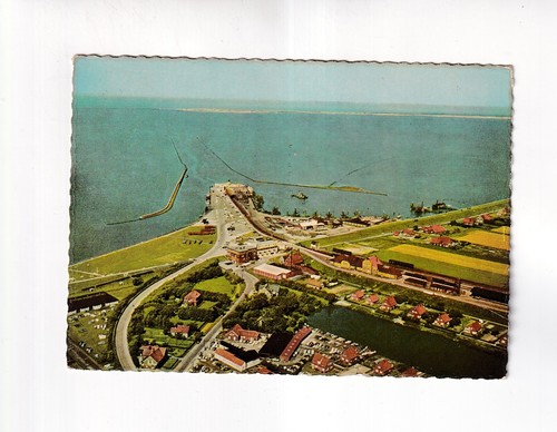 7723 ansichtskarte norddeich - 7723),