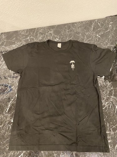 Afri cola damen - damen, t-shirt